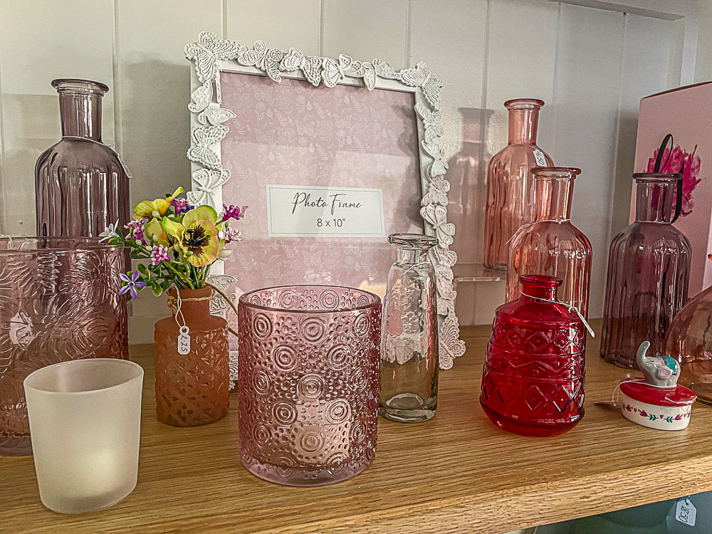 Gifts & Homeware Maldon